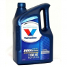 VALVOLINE DURABLEND DIESEL 5W-40 1L