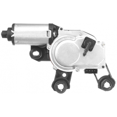 Silnik wycieraczek BLIC 5810-25-016390P