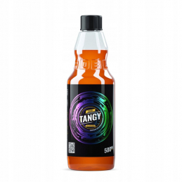 ADBL Holawesome Tangy 500ml...