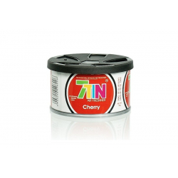 7TIN CHERRY - zapach wiśni