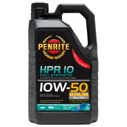PENRITE HPR 10 10W-50 5L