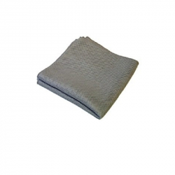 Poorboy’s World Mesh Microfiber Bug Towel 30x30 - ręcznik do usuwania owadów