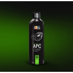 ADBL APC - środek do czyszczenia wszystkich powierzchni 0,5L