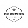 RRC Cosmetics