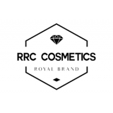 RRC Cosmetics